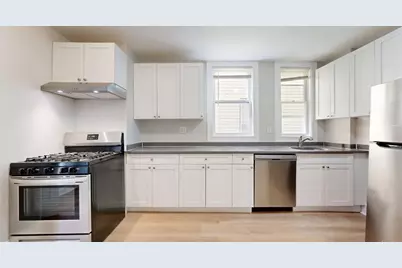 205 Chelsea Street #2, Boston, MA 02128 - Photo 1