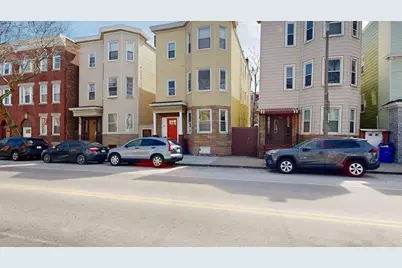 205 Chelsea Street #2, Boston, MA 02128 - Photo 33