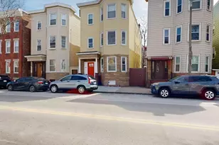 205 Chelsea St, Boston, MA 02128 - Photo 33