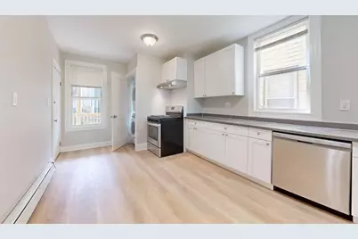 205 Chelsea Street #2, Boston, MA 02128 - Photo 27