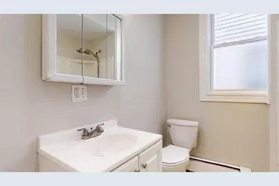205 Chelsea Street #2, Boston, MA 02128 - Photo 13