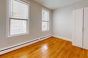 205 Chelsea St, Boston, MA 02128 - Photo 23
