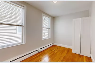 205 Chelsea Street #2, Boston, MA 02128 - Photo 15