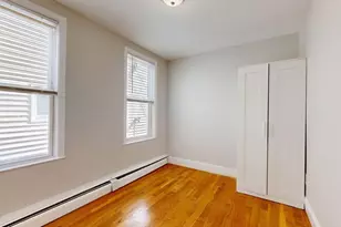 205 Chelsea St, Boston, MA 02128 - Photo 15