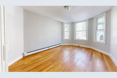 205 Chelsea Street #2, Boston, MA 02128 - Photo 21