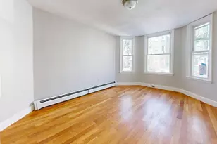 205 Chelsea St, Boston, MA 02128 - Photo 21