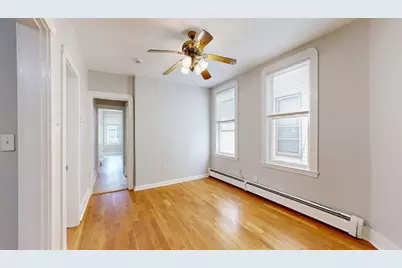 205 Chelsea Street #2, Boston, MA 02128 - Photo 9