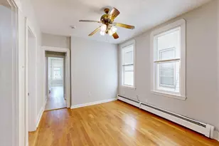 205 Chelsea St, Boston, MA 02128 - Photo 9
