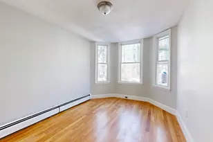 205 Chelsea St, Boston, MA 02128 - Photo 7