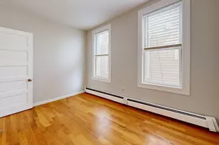 205 Chelsea St, Boston, MA 02128 - Photo 25
