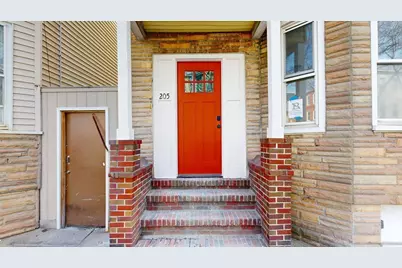 205 Chelsea Street #2, Boston, MA 02128 - Photo 29