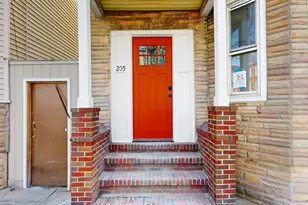 205 Chelsea St, Boston, MA 02128 - Photo 29