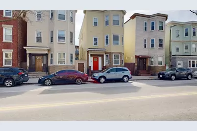 205 Chelsea Street #2, Boston, MA 02128 - Photo 31