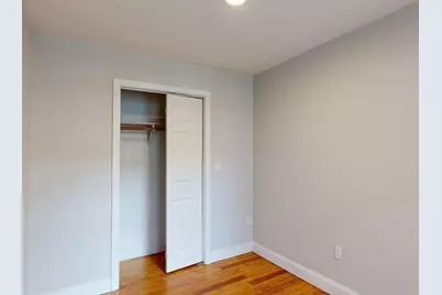 206 Princeton Street #3, Boston, MA 02128 - Photo 5