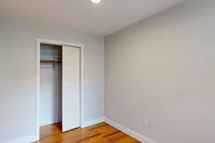 206 Princeton St, Boston, MA 02128 - Photo 5