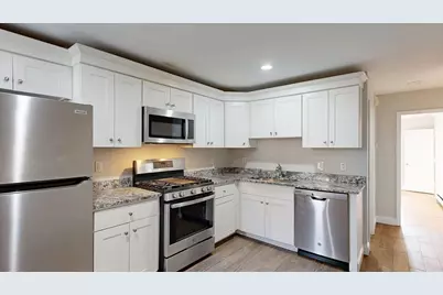 206 Princeton Street #3, Boston, MA 02128 - Photo 19