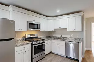 206 Princeton St, Boston, MA 02128 - Photo 19