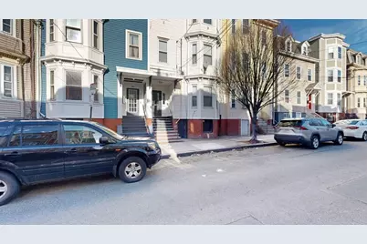 206 Princeton Street #3, Boston, MA 02128 - Photo 21