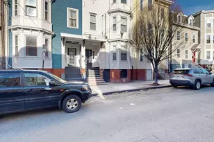 206 Princeton St, Boston, MA 02128 - Photo 21