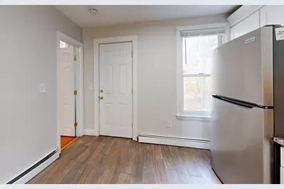 206 Princeton Street #3, Boston, MA 02128 - Photo 17