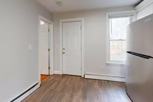 206 Princeton St, Boston, MA 02128 - Photo 17