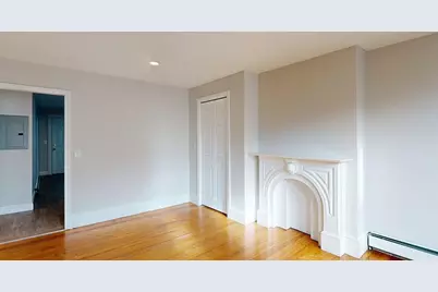 206 Princeton Street #3, Boston, MA 02128 - Photo 9