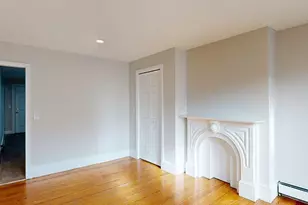 206 Princeton St, Boston, MA 02128 - Photo 9