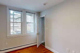 206 Princeton St, Boston, MA 02128 - Photo 7