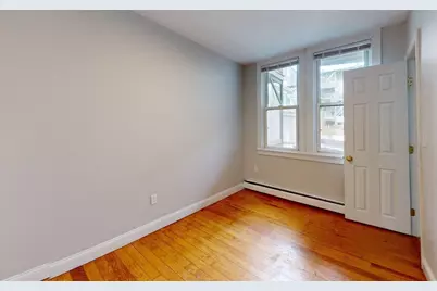 206 Princeton Street #3, Boston, MA 02128 - Photo 13