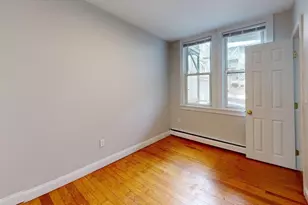206 Princeton St, Boston, MA 02128 - Photo 13