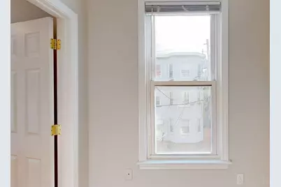 206 Princeton Street #3, Boston, MA 02128 - Photo 11