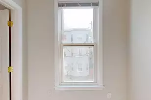 206 Princeton St, Boston, MA 02128 - Photo 11