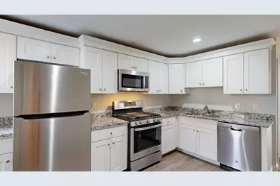 206 Princeton Street #3, Boston, MA 02128 - Photo 3