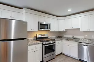 206 Princeton St, Boston, MA 02128 - Photo 3