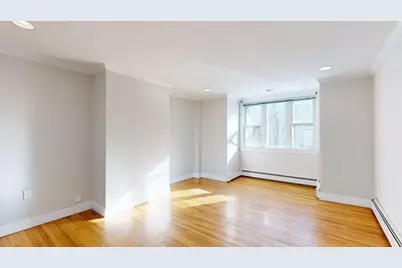 234 Lexington Street #3, Boston, MA 02128 - Photo 19