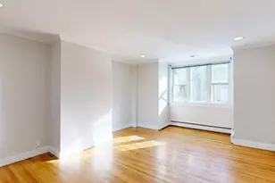 234 Lexington St, Boston, MA 02128 - Photo 19