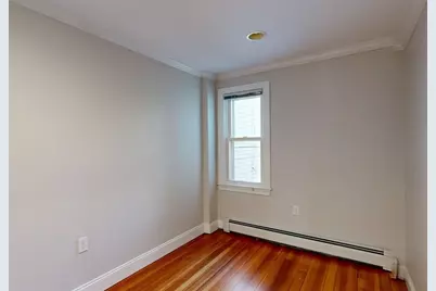 234 Lexington Street #3, Boston, MA 02128 - Photo 5