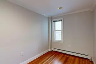 234 Lexington St, Boston, MA 02128 - Photo 5