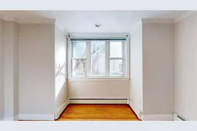 234 Lexington Street #3, Boston, MA 02128 - Photo 3