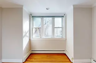 234 Lexington St, Boston, MA 02128 - Photo 3