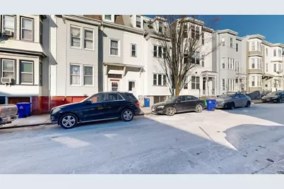 234 Lexington Street #3, Boston, MA 02128 - Photo 13