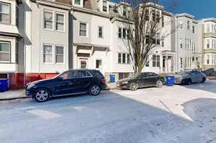 234 Lexington St, Boston, MA 02128 - Photo 13