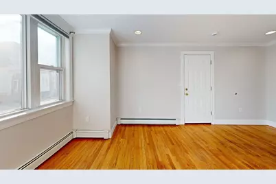234 Lexington Street #3, Boston, MA 02128 - Photo 21