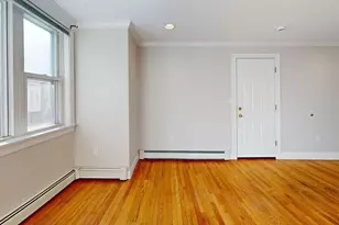 234 Lexington St, Boston, MA 02128 - Photo 21