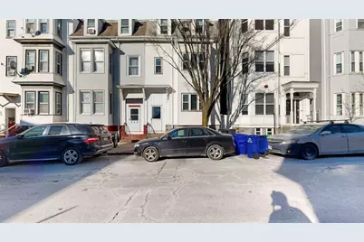 234 Lexington Street #3, Boston, MA 02128 - Photo 11