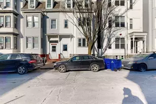 234 Lexington St, Boston, MA 02128 - Photo 11