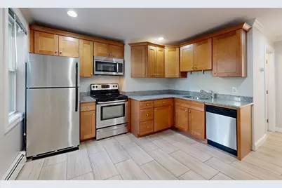 234 Lexington Street #3, Boston, MA 02128 - Photo 17