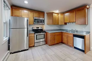 234 Lexington St, Boston, MA 02128 - Photo 17
