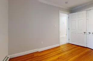234 Lexington St, Boston, MA 02128 - Photo 15