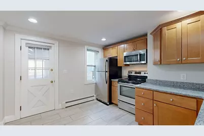234 Lexington Street #3, Boston, MA 02128 - Photo 9